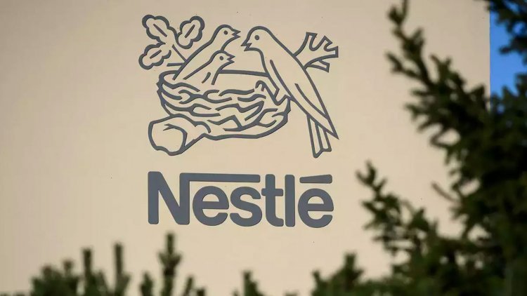 According to CEO Mark Schneider, Nestle intends to invest Rs 5,000 crore in India by 2025