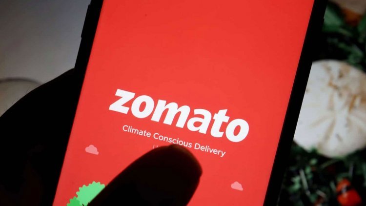 Zomato takes aim at cloud kitchens that operate numerous brands