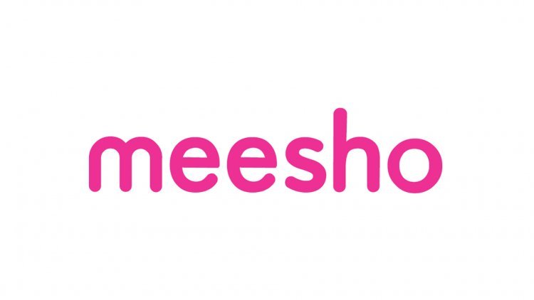 Meesho sees an 80% increase in sales on day 1 of the holiday season sales, receiving 88 lakh orders