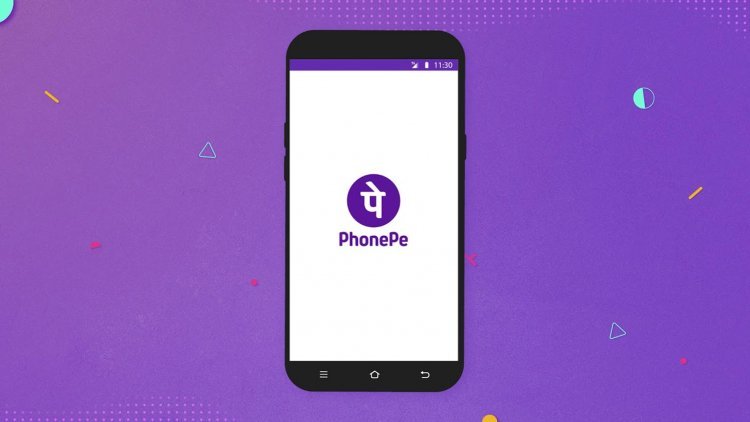 In preparation for its IPO, PhonePe relocates its headquarters from Singapore to India