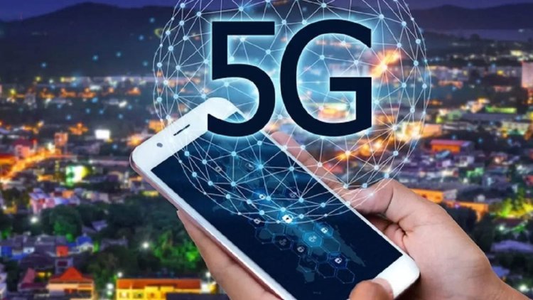 Consumers may pay the same for Airtel's 5G services as for 4G