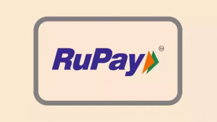 Small businesses won't be charged for transactions up to Rs 2,000 while using RuPay credit cards on UPI