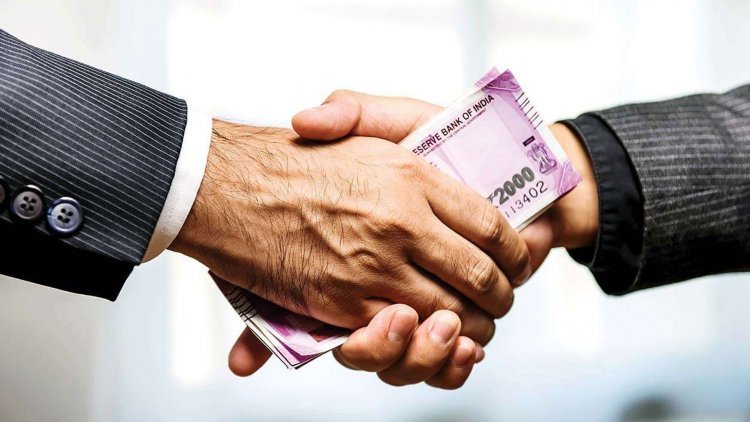 To increase its customer base, Mahindra Finance has joined India Post Payments Bank.