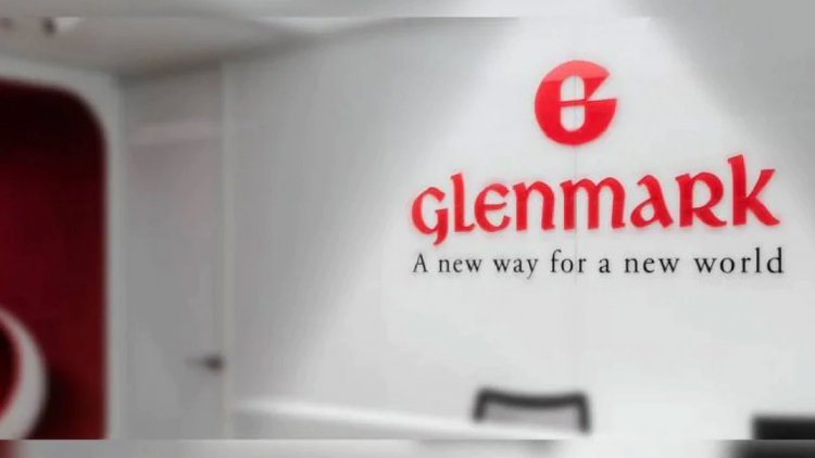 Drug for diabetic individuals with comorbidities is introduced by Glenmark Pharma