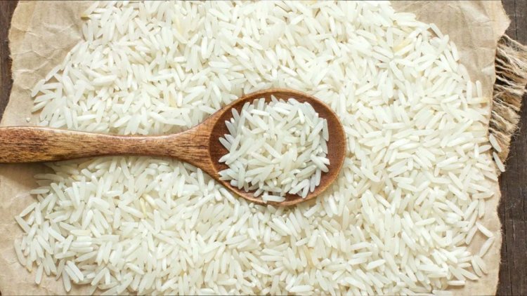 India limits rice exports to put an end to ten years of price stability