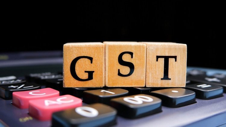 The government extends the due date for the September GST return to October 21