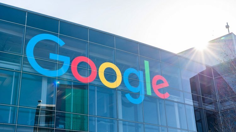 Google establishes a high-tech university in Israel