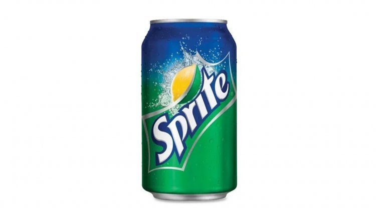 In India, Sprite develops into a billion-dollar brand