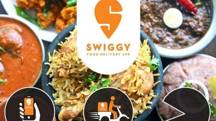 Due to steep discounts, 900 restaurants will be removed from Swiggy Dineout