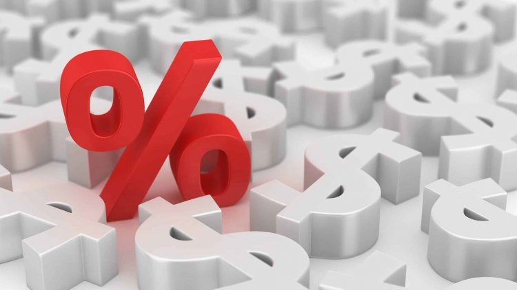 Australian cash rate increases to 2.85% for the seventh month in a row