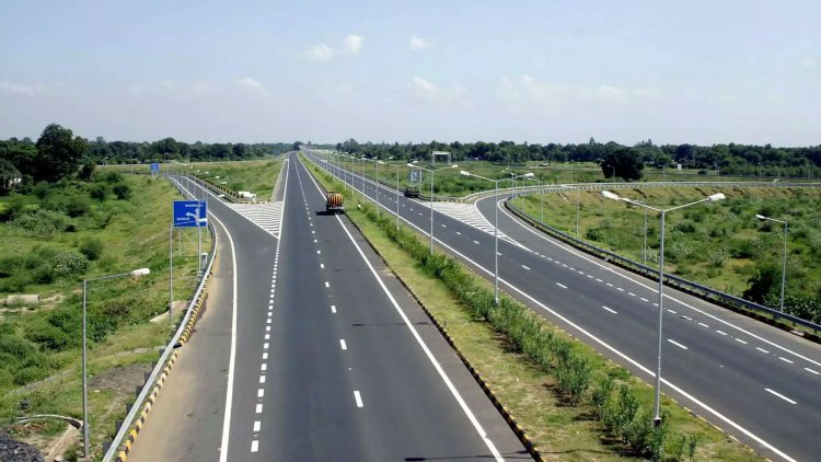 NHAI begins to accept digital bank guarantees