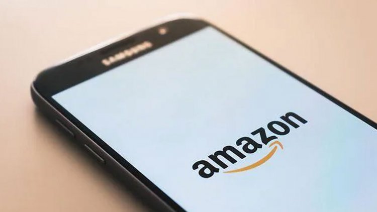 Amazon opens a virtual medical clinic in the US