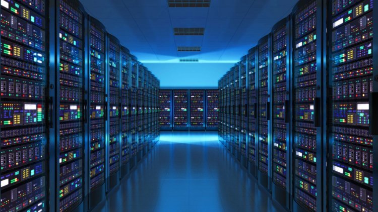 Top data centre marketplaces in Asia-Pacific are rising in Hyderabad, Chennai, and New Delhi: Report