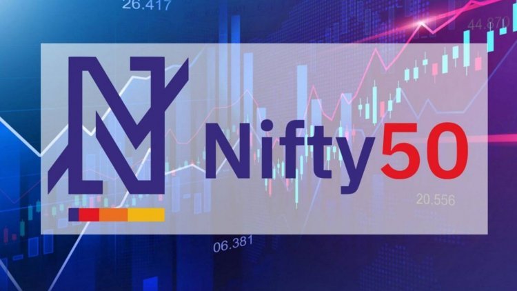 Nifty would probably hit close to 19,000 in December expiry, according to aggressive rollover