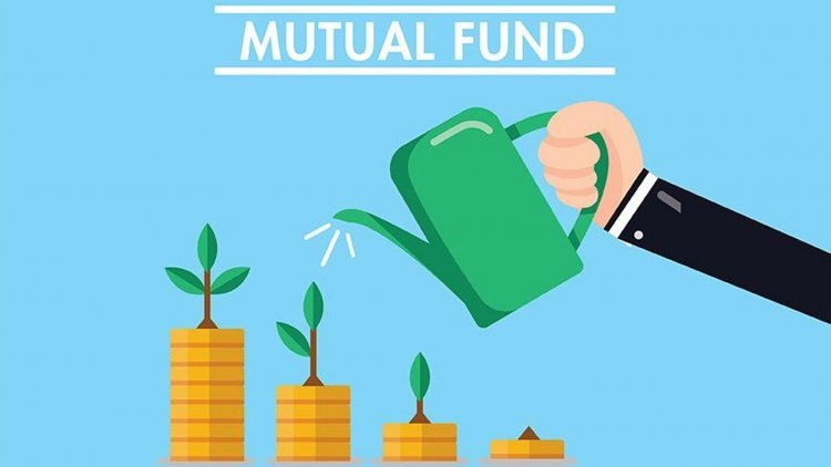 Dividend payments to mutual fund investors will be made within seven days of the record date