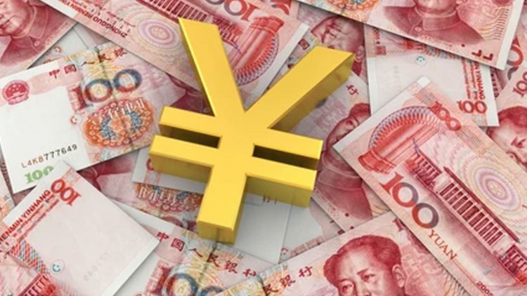 Yuan increases in anticipation of COVID policy easing; USD declines