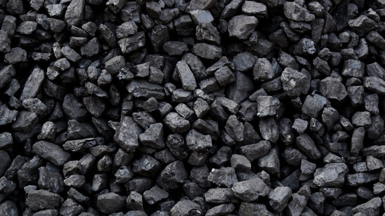 Production in Coal India from April to November increased 17% to 412.6 MT