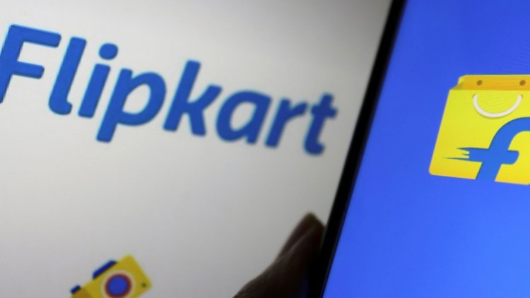 In order to establish a Blockchain-eCommerce Center of Excellence, Flipkart teams up with Polygon