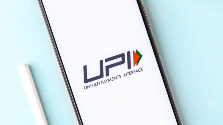 Till the relief of PhonePe and Google Pay, NPCI extends the UPI market cap deadline to December 31, 2024