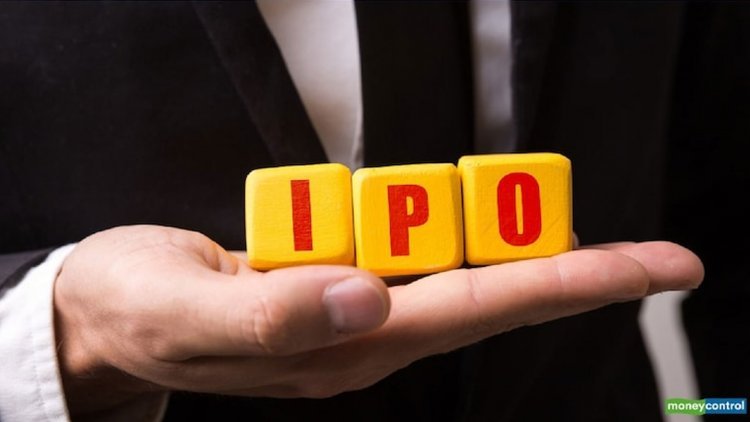 On the final day of the offer, the Uniparts India IPO received a 25.32 times subscription