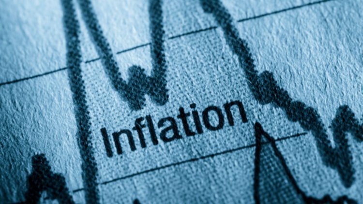 The first decrease in Turkey's inflation since 2021: Official