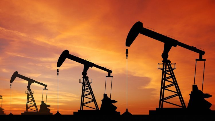 After OPEC+ maintains output stability and imposes a Russian price cap, oil prices increase