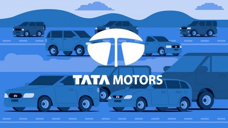 In the coming month, Tata Motors may increase the price of its passenger automobiles