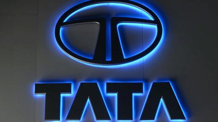 Tata Group is in final negotiations to purchase the majority of UTI AMC