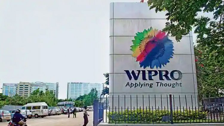 Wipro Consumer Care intends to contribute Rs 100 crore to the expanding D2C startup sector