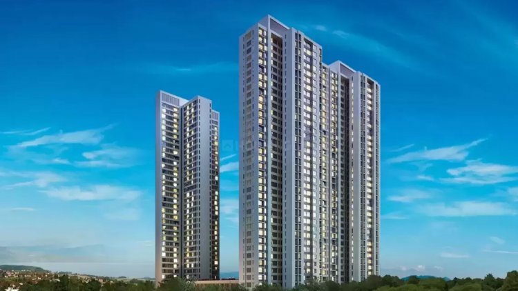 Piramal Realty plans to invest Rs 3500 crore over the next two years and build 5,000 apartments