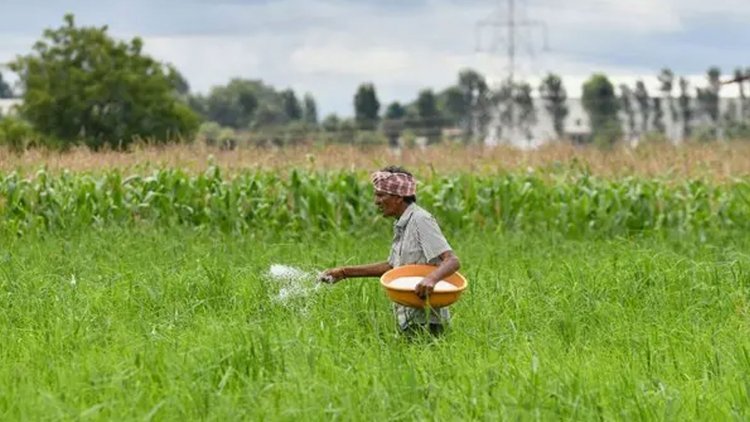 Meghmani Organics expands into nano urea and plans to build a Rs 150-crore plant in Gujarat