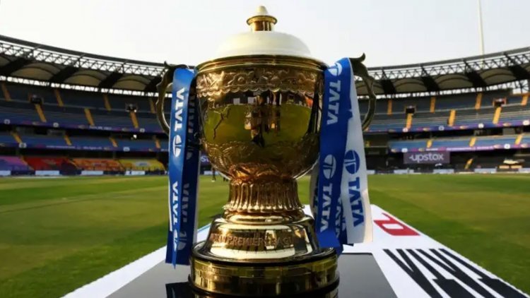 The IPL auction and its perplexing dynamics