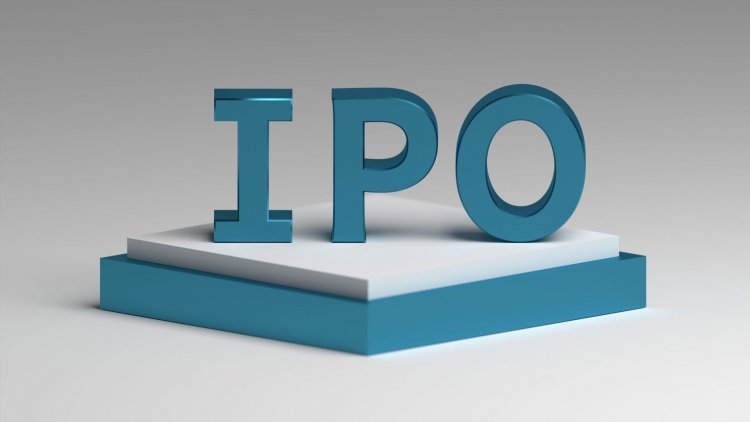 Sah Polymers has announced an IPO pricing range of Rs 61-65