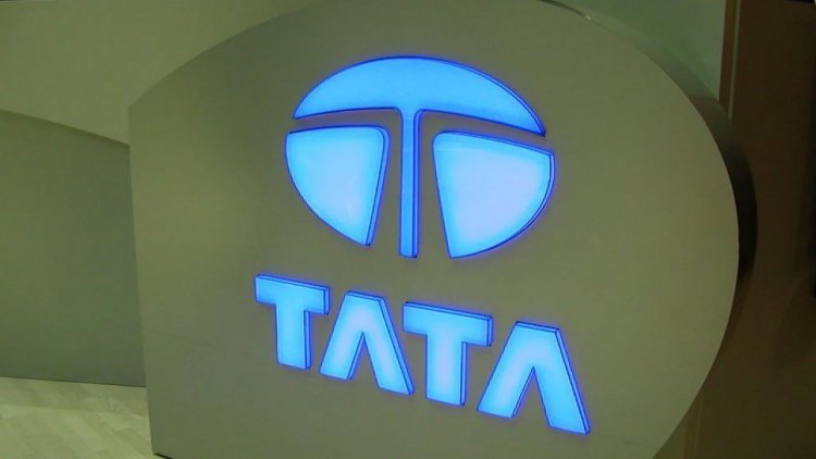 Tata Group includes all ecommerce ventures, including Big Basket, in its digital business: Report