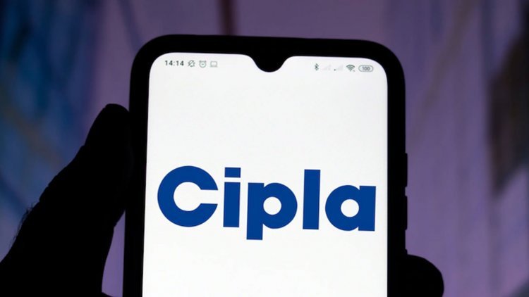 Cipla will invest €15 million in Ethris in order to develop mRNA-based medicines