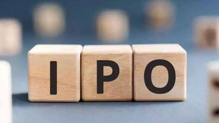 Rishabh Instrument submits draught IPO papers to Sebi in order to raise cash