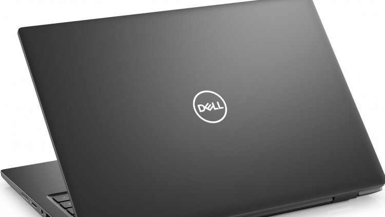 Dell intends to eliminate Chinese chips by 2024