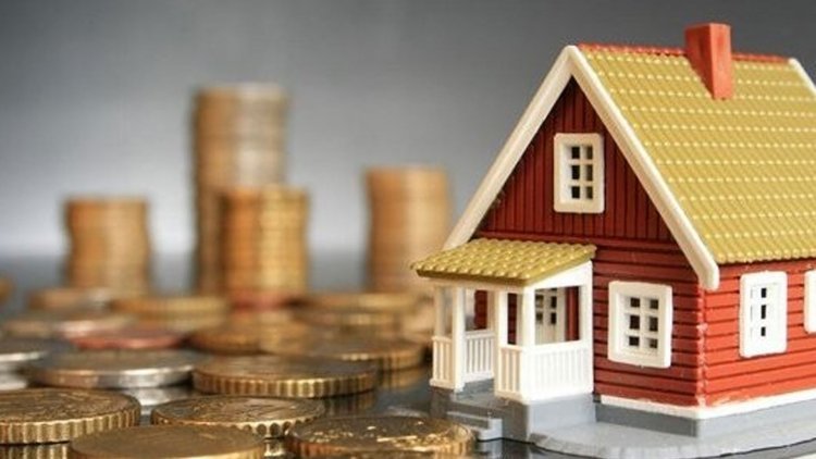 HDFC Capital raises USD 376 million for a fund for affordable housing