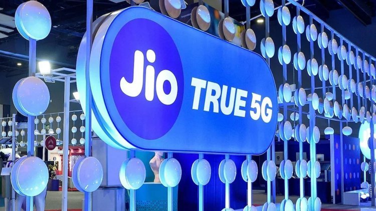 Jio launches True 5G in Uttarakhand, providing consumers with limitless bandwidth at no additional cost