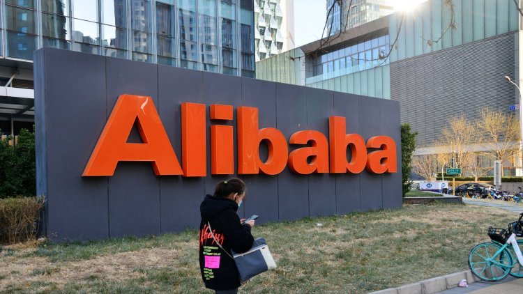 At Rs 535.9 per share, Alibaba sells nearly half of its direct interest in Paytm