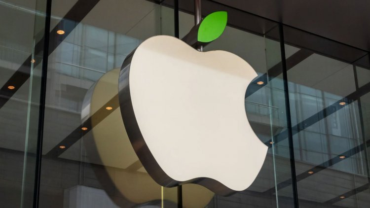 Piyush Goyal, CEO of Apple, plans to increase India's production share to 25%